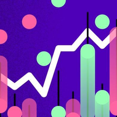 Market Movers
