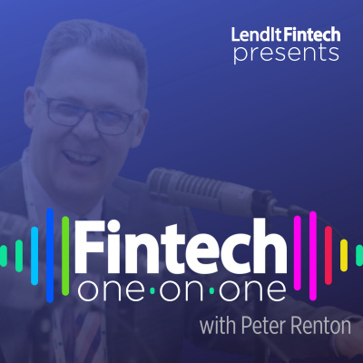 Lend Academy Podcast