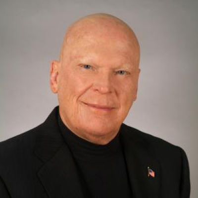 H L Quist - The Myth Buster