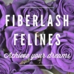 Fiberlash Felines Younique Guide To Success