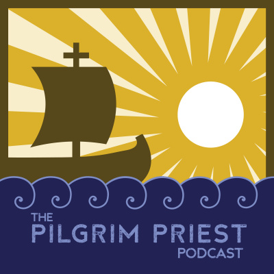 Brother Priest Preaching Podcast