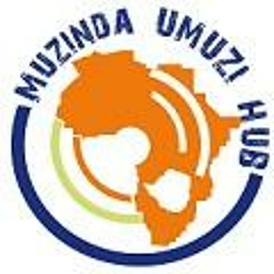 Muzinda Hub