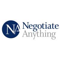 PRACTICE SESSION- How to Manage Transitions in Tough Negotiations with Jamie Lieberman, Esq.