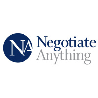 Internship Opportunity at the American Negotiation Institute