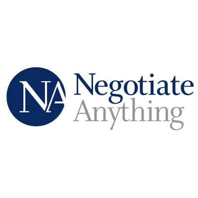 Negotiate Anything: Negotiation | Persuasion | Influence | Sales | Leadership | Conflict Management