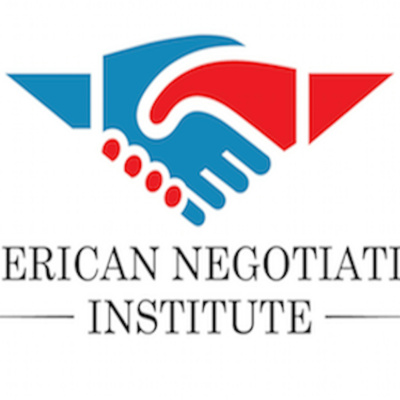 Negotiate Anything: Negotiation | Persuasion | Influence | Sales | Leadership | Conflict Management