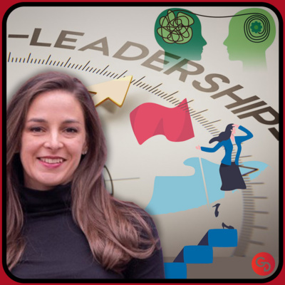 Going Deep With Aaron Watson