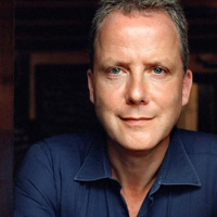 Sister Wendy Beckett, Nicolas Roeg, Inge Borkh, Professor Sir Aaron Klug, Geoff Emerick