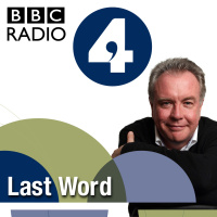 Dame Gillian Lynne, Peter Firmin, Reinhard Hardegen, Alan Longmuir