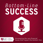 Bottom-line Success