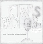 Kiwas Radio Podcast