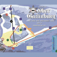 Podcast #226 – Ober Gatlinburg