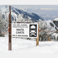 Podcast #228 – Nauta Cavete