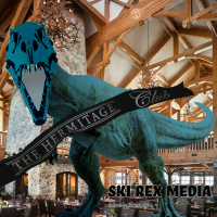Podcast #244 – Ski Rex Media