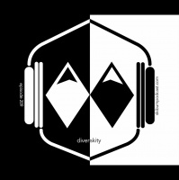 Podcast #211 – Diverskity