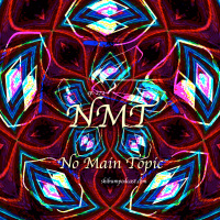 Podcast #272 – No Main Topic