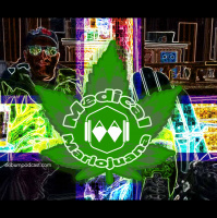 Podcast #212 – Medical Mariojuana