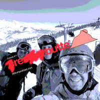 Podcast #271 – Re-Butte