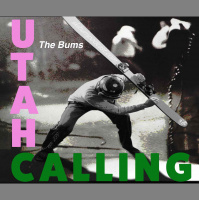 Podcast #239 – Utah Calling