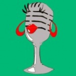 RADIO MUJERES