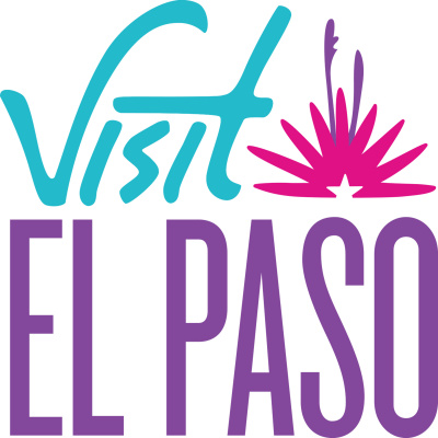 Visit El Paso