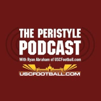 Ranking USCFootball.coms Top 30 Most Important Trojans of 2025, 11-20
