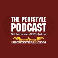 USC 2025 Spring Camp Positional Preview: Cornerback