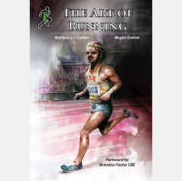 Episode 4-316 – Matt Crehan - Graphic Running