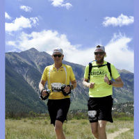 Episode 4-375 – Leadville Father and Son