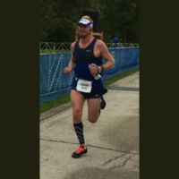 Episode 4-324 – Josh – Overcoming Challenge to Qualify