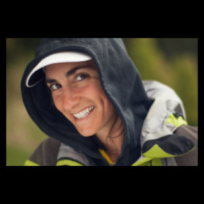 Runrunlive 4.0 - Running Podcast