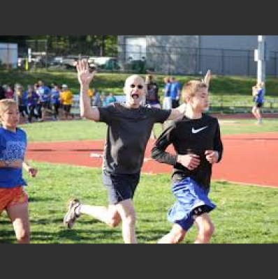 Runrunlive 4.0 - Running Podcast