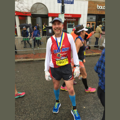 Runrunlive 4.0 - Running Podcast