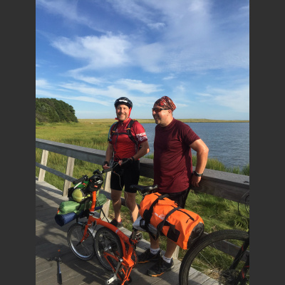 Runrunlive 4.0 - Running Podcast