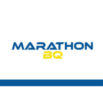 Runrunlive 4.0 - Running Podcast