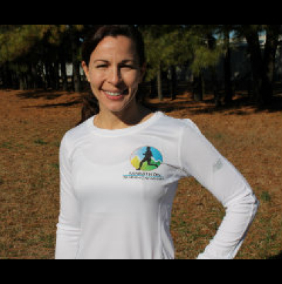 Runrunlive 4.0 - Running Podcast