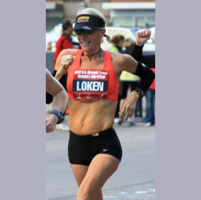 Runrunlive 4.0 - Running Podcast