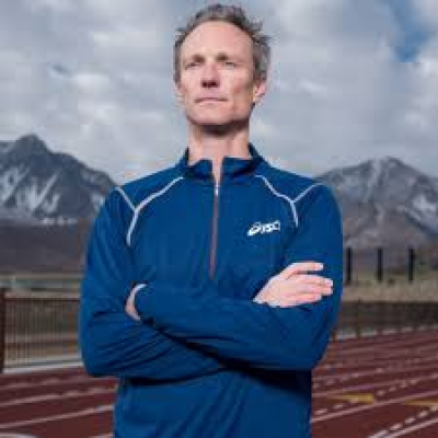 Runrunlive 4.0 - Running Podcast