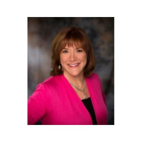 Being Alone and Loving it!