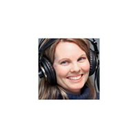 Cut it Out! The Epidemic of Cesarian Sections