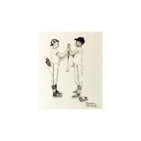 Words of Wisdom from Long Island University Assistant Baseball Coach Matt Grosso