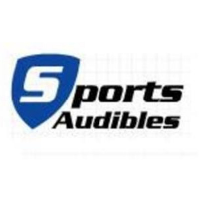 Sports Audibles