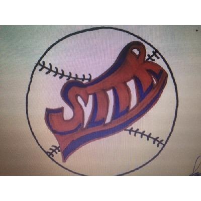 Scooping The Texas Rangers
