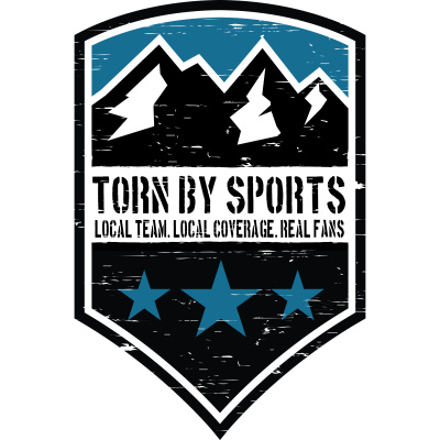 Tornbysports Lunch Break