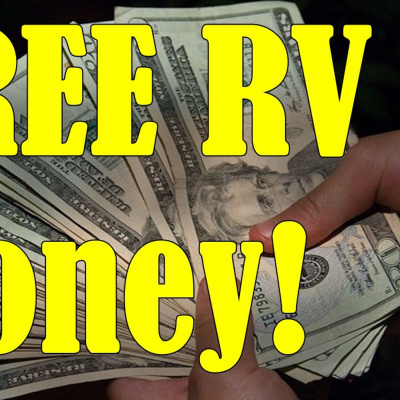Rv Talk Radio