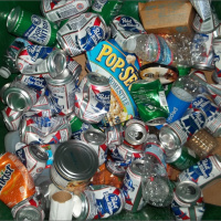 Infecto Skeletons – The Blandrew Sessions – S5 E14