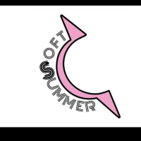 Softsummer Coming on Strong – S10 E13