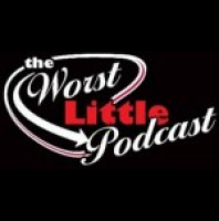 The Vampirates: Ten Years of Facemelting – S3 E4