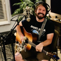 Liam Kyle Cahill – S11 E30