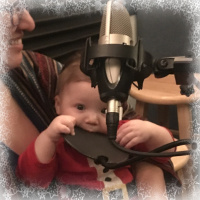 I’ll Be ‘No!’ For Christmas – S8 E38